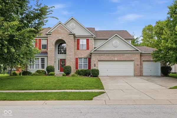 6092 CATLIN LN