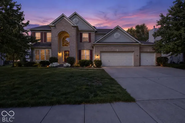 6092 CATLIN LN