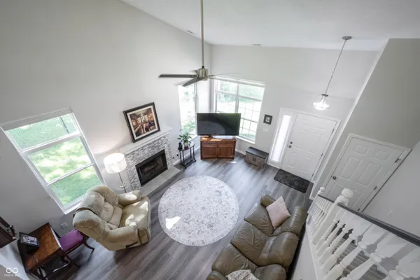 7591 SYCAMORE GRV