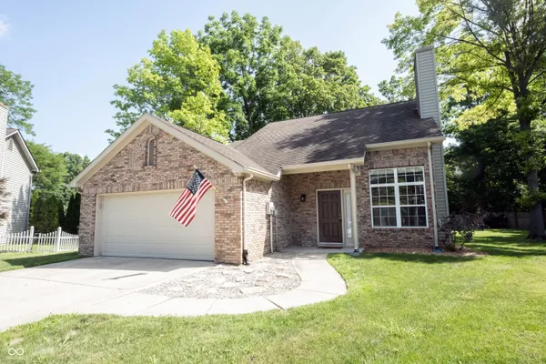 7591 SYCAMORE GRV