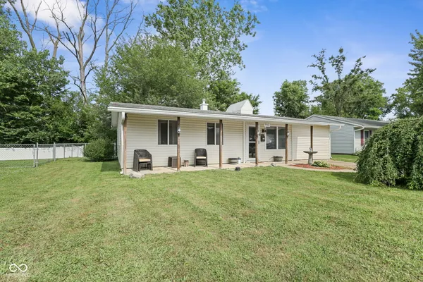 950 EDGEWOOD DR