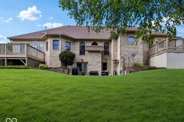 6635 E RIDGEVIEW CT