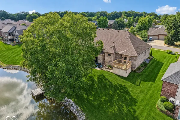 6635 E RIDGEVIEW CT