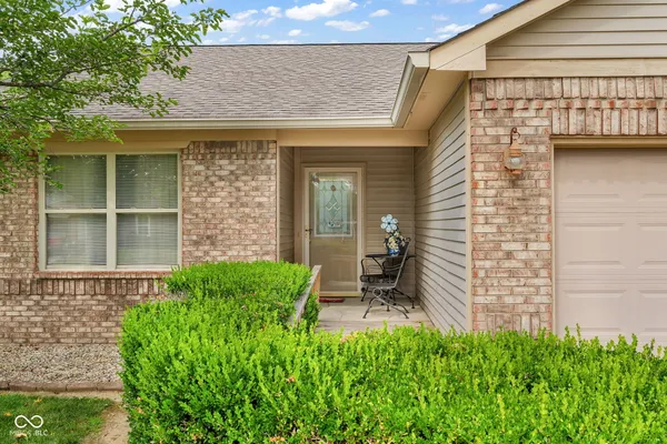 1171 AUTUMN DR