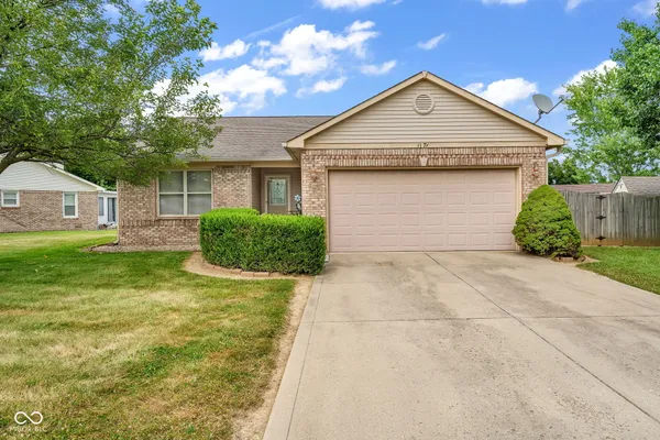 1171 AUTUMN DR