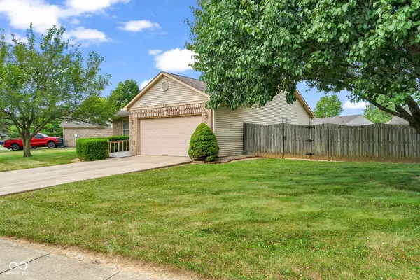 1171 AUTUMN DR