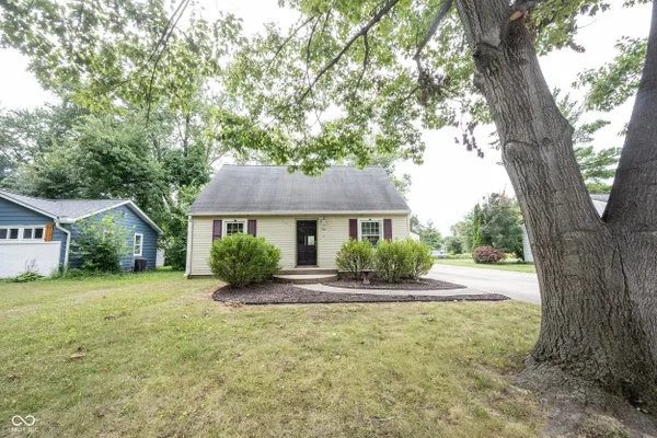 715 HOMEWOOD DR