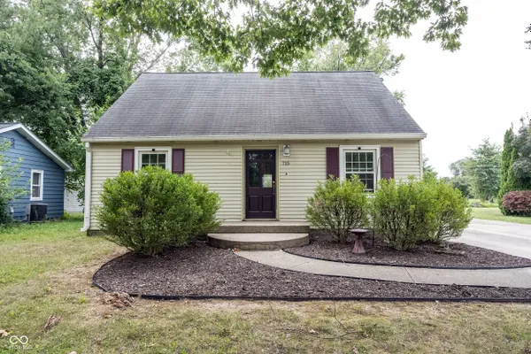 715 HOMEWOOD DR