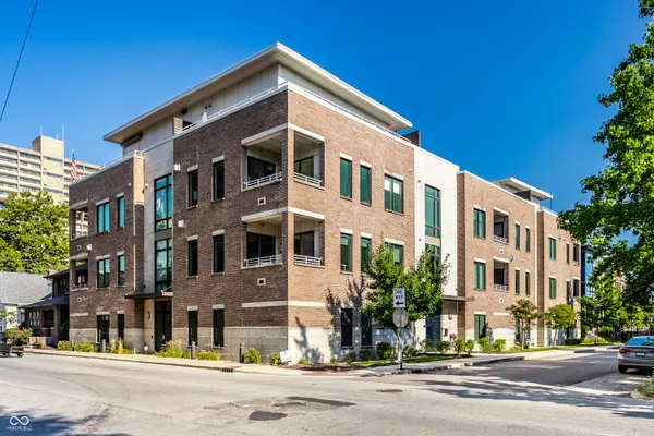 504 N PARK AVE 9