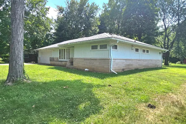 7440 GRIFFITH RD