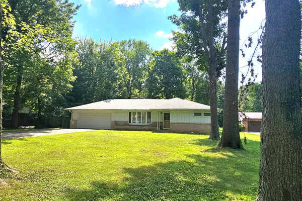 7440 GRIFFITH RD