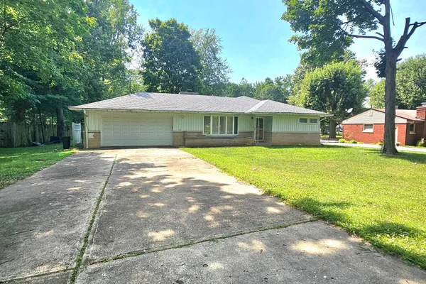 7440 GRIFFITH RD