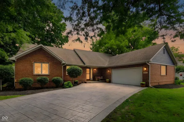 1536 NORTHPORT DR