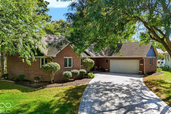 1536 NORTHPORT DR