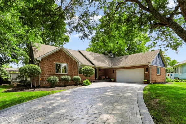 1536 NORTHPORT DR