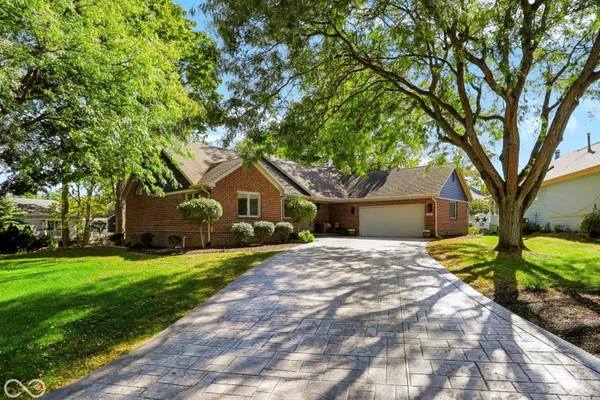 1536 NORTHPORT DR