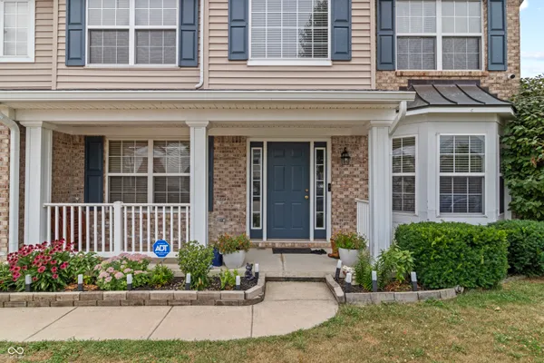 3650 PICKWICK CIR