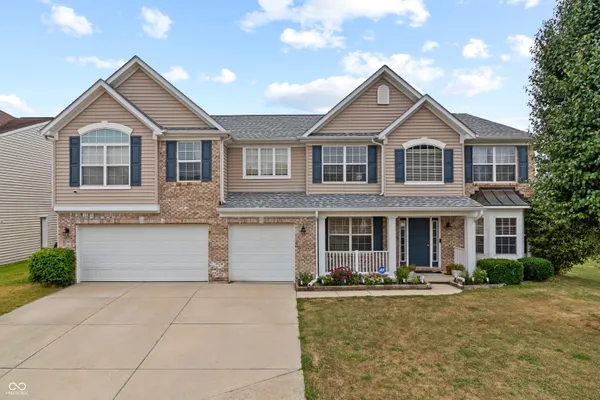3650 PICKWICK CIR