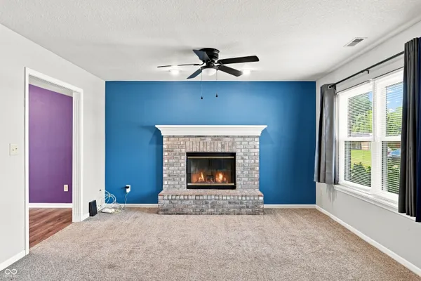 531 DANVER LN