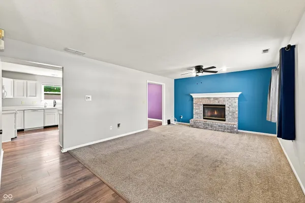 531 DANVER LN