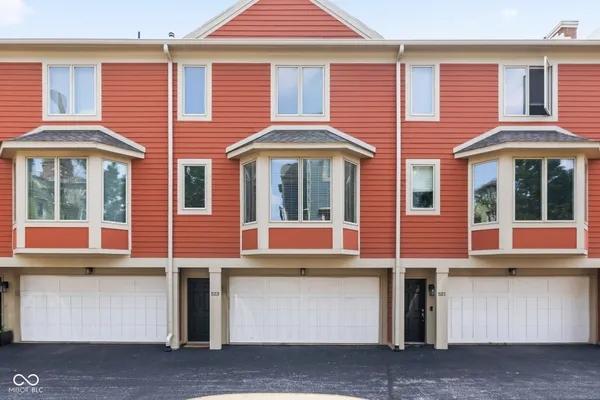 523 ALLARD PL