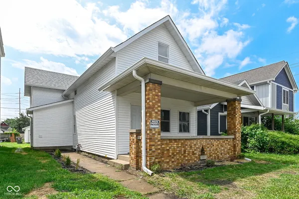 243 IOWA ST
