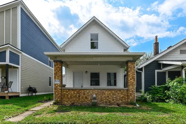 243 IOWA ST