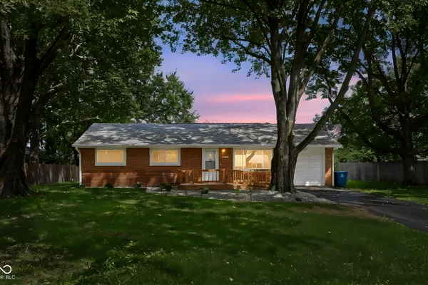 10735 VALI DR