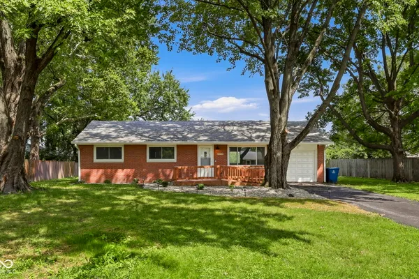 10735 VALI DR