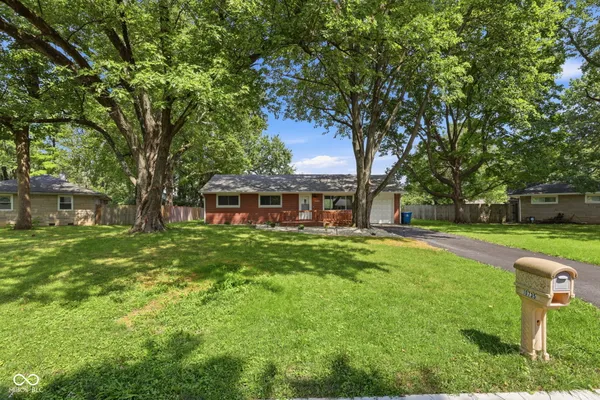 10735 VALI DR