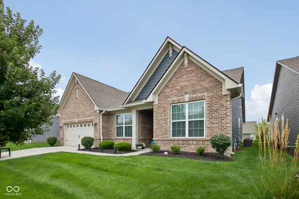 5280 CHAMBERS CT