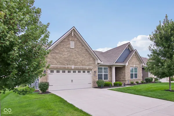 5280 CHAMBERS CT