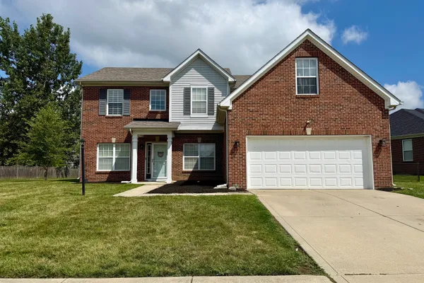 5798 W GLENVIEW DR