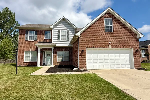 5798 W GLENVIEW DR
