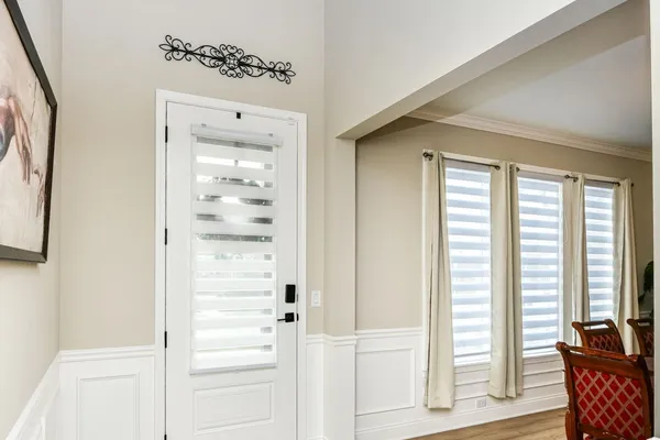 12634 COASTAL PL