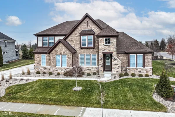 12634 COASTAL PL