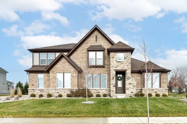 12634 COASTAL PL