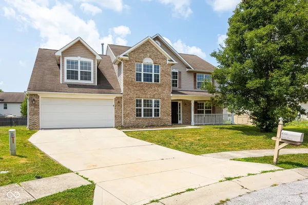 1088 DUSTY CT