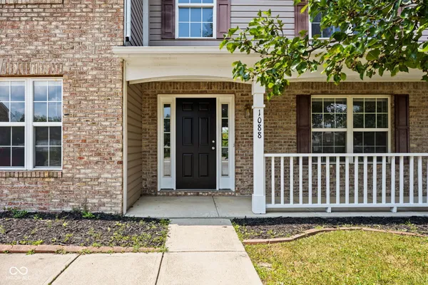 1088 DUSTY CT