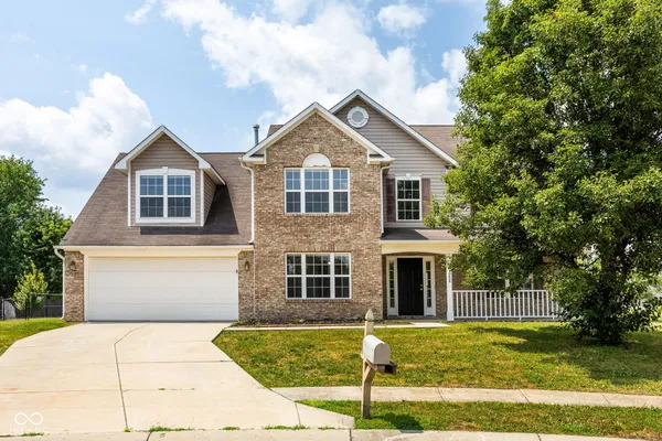 1088 DUSTY CT