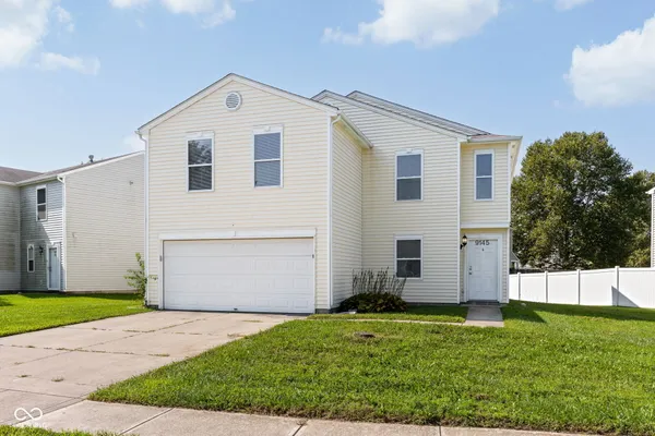 9145 CENTENARY LN
