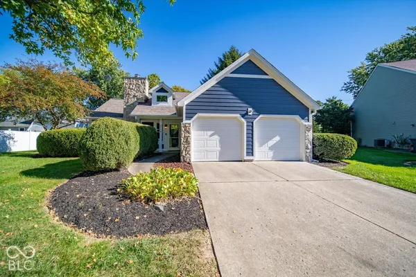 9119 HARDWOOD CT