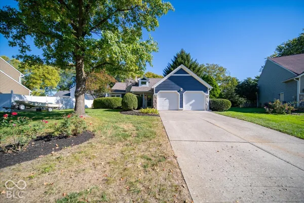 9119 HARDWOOD CT
