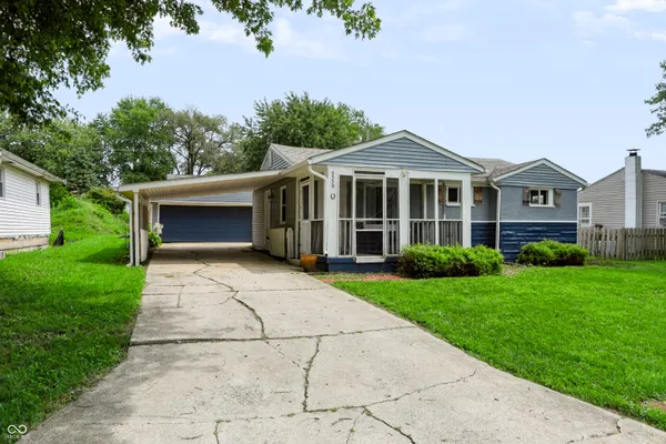 6339 VIGO DR