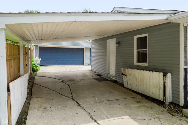 6339 VIGO DR