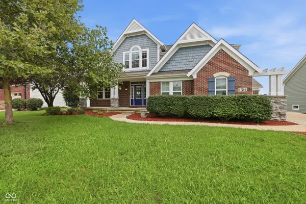 17204 BLUESTONE DR