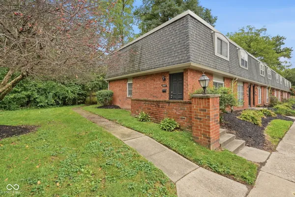 643 NORTHVIEW AVE