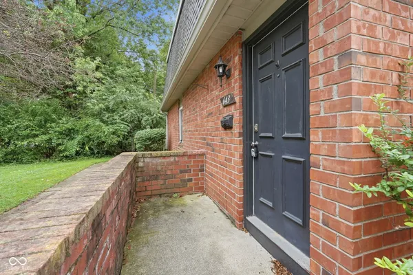 643 NORTHVIEW AVE