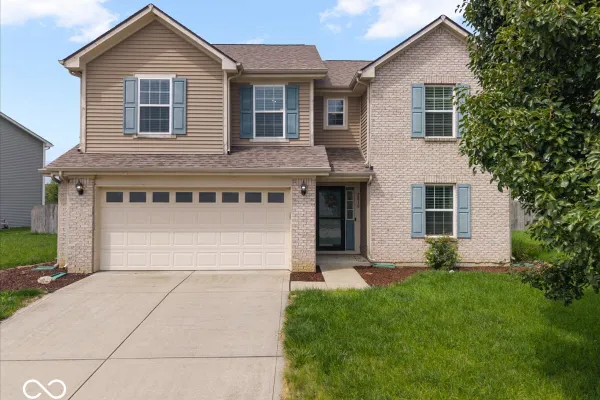 2810 BRIDGEMERRY LN