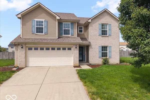 2810 BRIDGEMERRY LN
